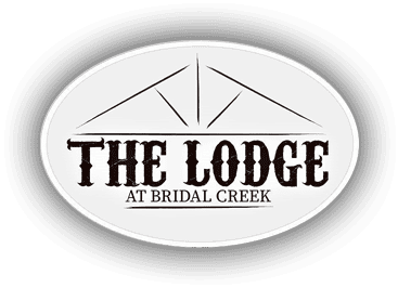 Wedding Venue | The Lodge At Bridal Creek | Tulsa, OK