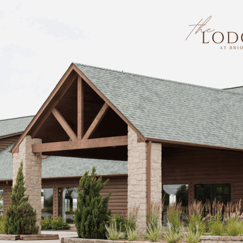 Oklahoma Family Reunion Venue