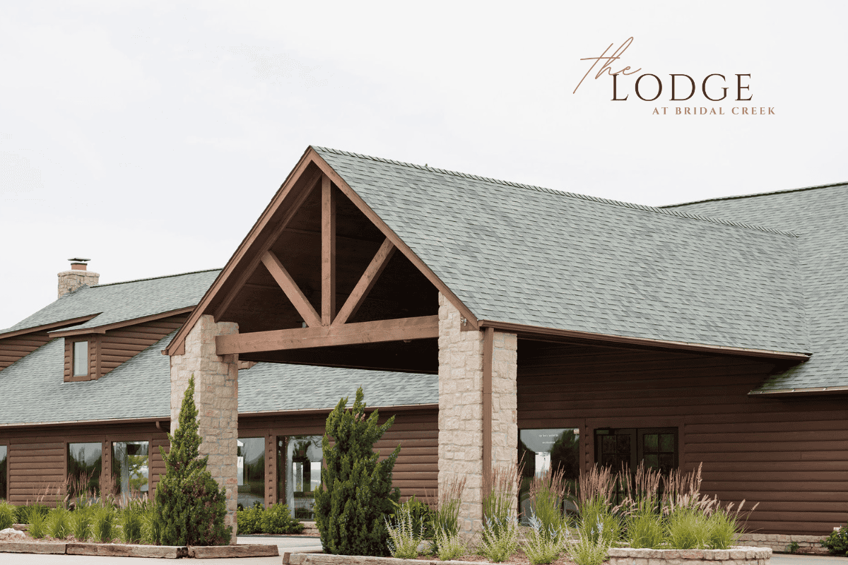 Oklahoma Family Reunion Venue