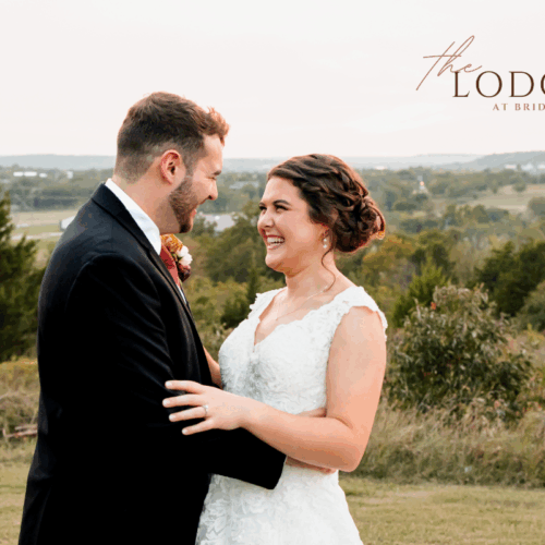 Wedding Venue in Tulsaa